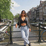 Paula (Photo #1)