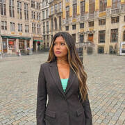 Paula (Photo #4)
