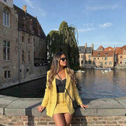 Paula (Photo #6)