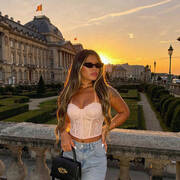 Paula (Photo #7)