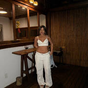 Paula (Photo #9)