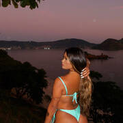 Paula (Photo #11)