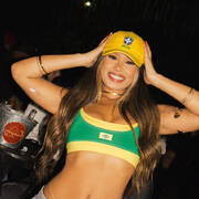 Paula (Photo #12)