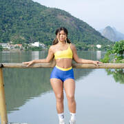 Paula (Photo #19)