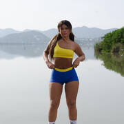 Paula (Photo #23)