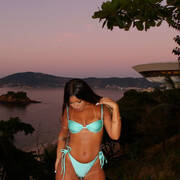 Paula (Photo #26)