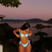 Paula (Photo #27)