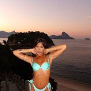 Paula (Photo #33)
