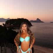 Paula (Photo #34)
