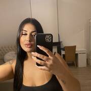 Luana