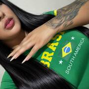 Luana