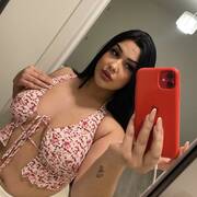Luana (Photo #19)