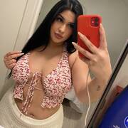 Luana (Photo #18)