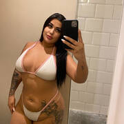 Luana