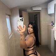 Luana