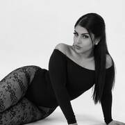 Luana