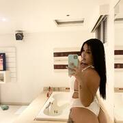 Luana (Photo #8)