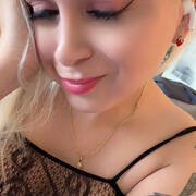Bella thiany (Photo #22)