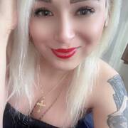 Bella thiany (Photo #9)