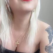 Bella thiany (Photo #6)