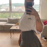 Lizz (Photo #8)