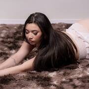 Paola (Photo #11)