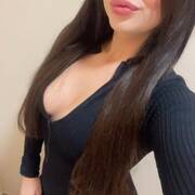 Paola
