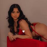 Paola (Photo #6)