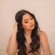Paola (Photo #5)