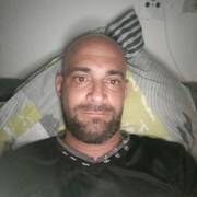 Jonathan