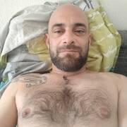 Jonathan