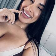 Emilie