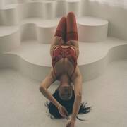 Alina (Photo #5)