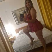 Victoria (Photo #6)