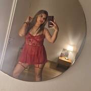 Victoria (Photo #3)