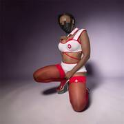 Serena (Photo #7)