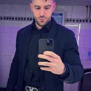KingAlphaDom