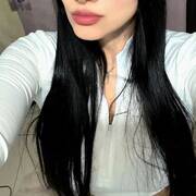 Raquelly (Photo #9)