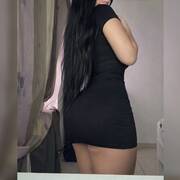Raquelly (Photo #8)