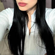 Raquelly (Photo #13)