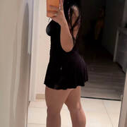 Raquelly