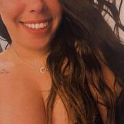 Hayane (Photo #15)