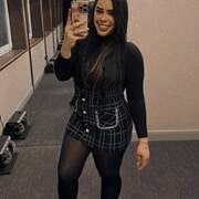 Hayane (Photo #48)