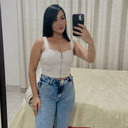 Andreza