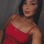 Yasmin