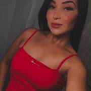 Rebeca