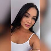 Rebeca