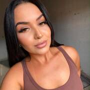 Rebeca