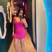 Bruna