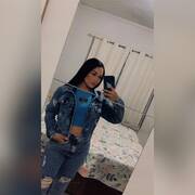 Bruna